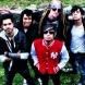 Banda Logout