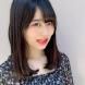 月足天音 (Amane Tsukiashi)