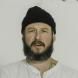 Bon Iver
