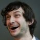 Gotye