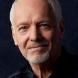 Peter Frampton