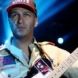 Tom Morello