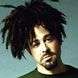 Counting Crows