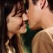 Walk To Remember