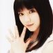 Mano Erina