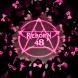 Reborn48