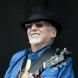 Sonny Burgess