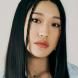 Peggy Gou