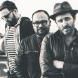 Louden Swain