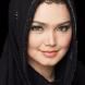 Siti Nurhaliza