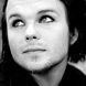 The Rasmus