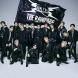 The Rampage From Exile Tribe