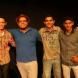 Banda C.H.M