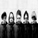 Super Furry Animals