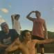 Fraterna Trip