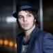 Gaz Coombes