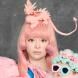 Kyary Pamyu Pamyu