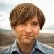 Benjamin Gibbard