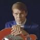 Glen Campbell