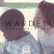Wardell
