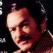 Antonio Barros
