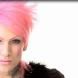 Jeffree Star