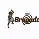 Bragadá