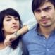 Lilly Wood & The Prick