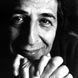 Giorgio Gaber