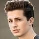 Charlie Puth