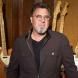 Vince Gill
