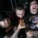 The Black Dahlia Murder