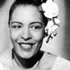 Billie Holiday