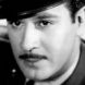 Pedro Infante