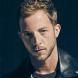 James Morrison