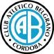 Belgrano