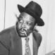 Count Basie
