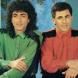 Roby e Roberto