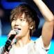 Ye Sung