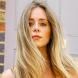 Diana Vickers