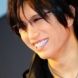 Gackt