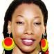 Fatoumata Diawara