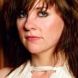 Amy Millan