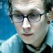 Micah P. Hinson