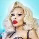 Amanda Lepore