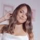 María Parrado
