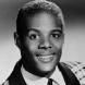 Bobby Freeman