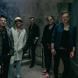 Collective Soul