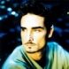 Kevin Richardson