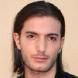 Alesso